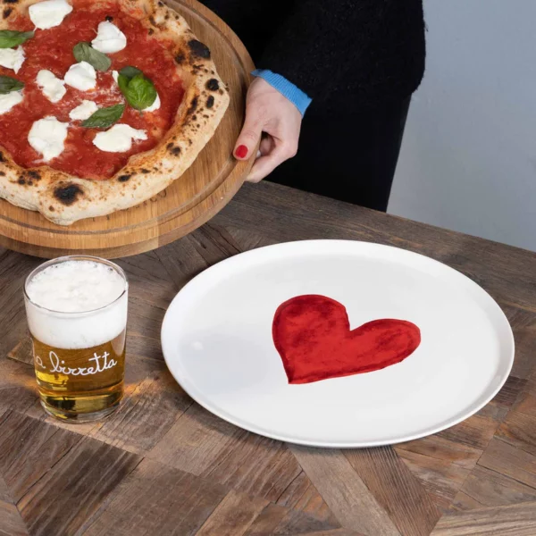 piatto_pizza_gres_cuore_acquerello_AM_10011118_851x851