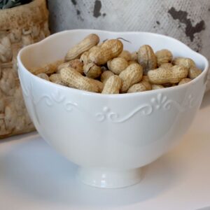 Bowl Chic Antique