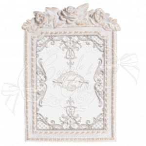 cornice porta foto lt10534